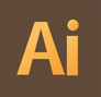Adobe Illustrator